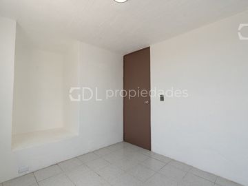 HACIENDA VISTA HERMOSA CASA EN VENTA
