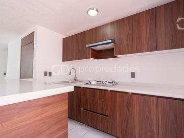 HACIENDA VISTA HERMOSA CASA EN VENTA