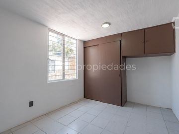 HACIENDA VISTA HERMOSA CASA EN VENTA