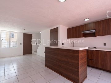 HACIENDA VISTA HERMOSA CASA EN VENTA
