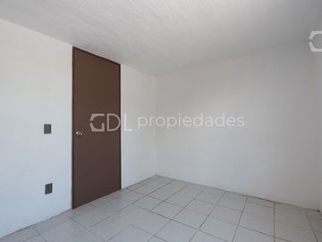 HACIENDA VISTA HERMOSA CASA EN VENTA