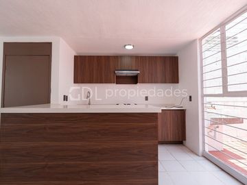 HACIENDA VISTA HERMOSA CASA EN VENTA