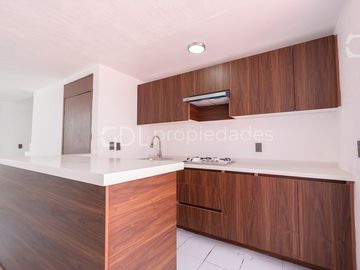 HACIENDA VISTA HERMOSA CASA EN VENTA