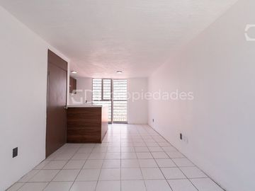 HACIENDA VISTA HERMOSA CASA EN VENTA