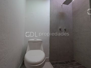 HACIENDA VISTA HERMOSA CASA EN VENTA