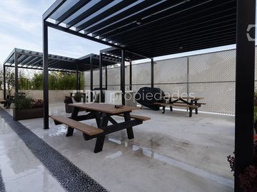 COLÓN Y PERIFÉRICO DEPARTAMENTO EN VENTA