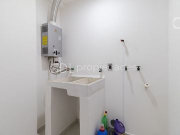 COLÓN Y PERIFÉRICO DEPARTAMENTO EN VENTA