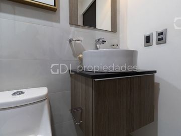 COLÓN Y PERIFÉRICO DEPARTAMENTO EN VENTA