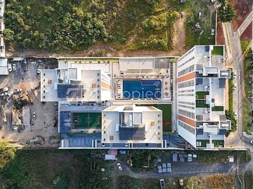 COLÓN Y PERIFÉRICO DEPARTAMENTO EN VENTA