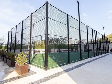 COLÓN Y PERIFÉRICO DEPARTAMENTO EN VENTA