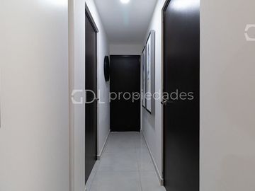 COLÓN Y PERIFÉRICO DEPARTAMENTO EN VENTA