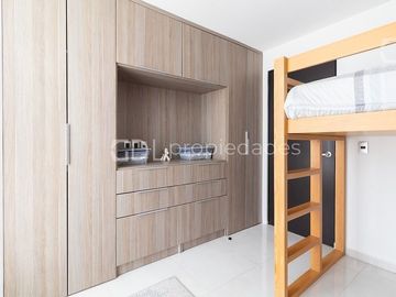 COLÓN Y PERIFÉRICO DEPARTAMENTO EN VENTA