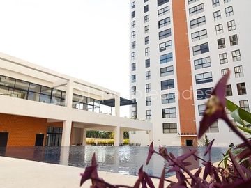 COLÓN Y PERIFÉRICO DEPARTAMENTO EN VENTA