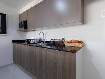 COLÓN Y PERIFÉRICO DEPARTAMENTO EN VENTA