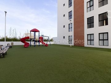 COLÓN Y PERIFÉRICO DEPARTAMENTO EN VENTA