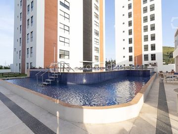COLÓN Y PERIFÉRICO DEPARTAMENTO EN VENTA