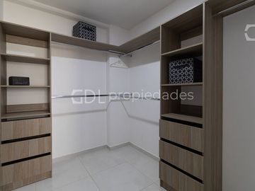COLÓN Y PERIFÉRICO DEPARTAMENTO EN VENTA