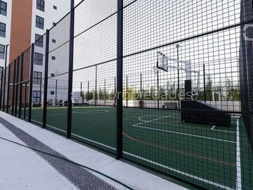 COLÓN Y PERIFÉRICO DEPARTAMENTO EN VENTA