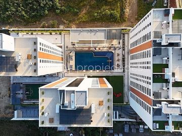 COLÓN Y PERIFÉRICO DEPARTAMENTO EN VENTA