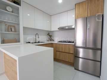 FRACCIONAMIENTO COLON CASA REMODELADA OPORTUNIDAD