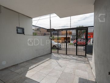 FRACCIONAMIENTO COLON CASA REMODELADA OPORTUNIDAD