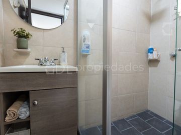 FRACCIONAMIENTO COLON CASA REMODELADA OPORTUNIDAD