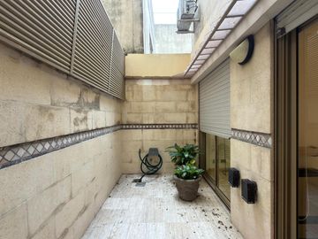 Departamento en Flores