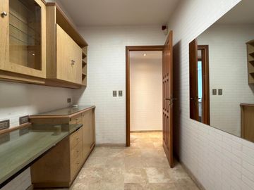 Departamento en Flores
