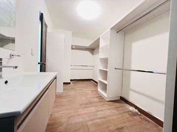 Casa  en Renta Cumbres