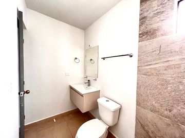 Casa  en Renta Cumbres