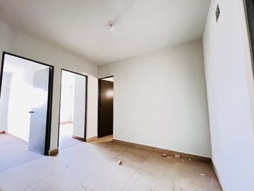 Casa  en Renta Cumbres