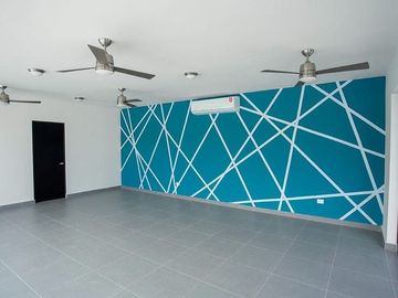 Casa  en Renta Cumbres