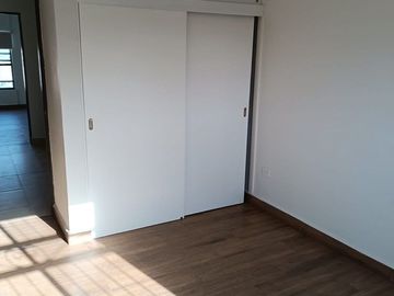 Casa  en Renta Cumbres