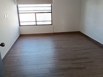 Casa  en Renta Cumbres