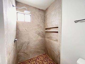 Casa  en Renta Cumbres