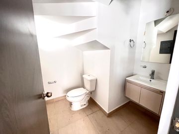 Casa  en Renta Cumbres