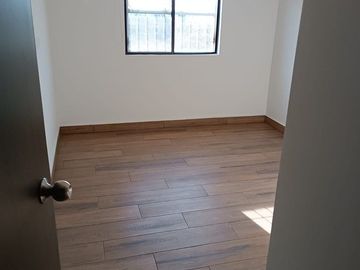 Casa  en Renta Cumbres