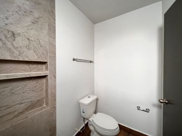 Casa  en Renta Cumbres