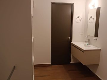 Casa  en Renta Cumbres