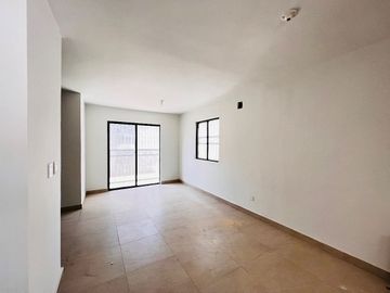 Casa  en Renta Cumbres