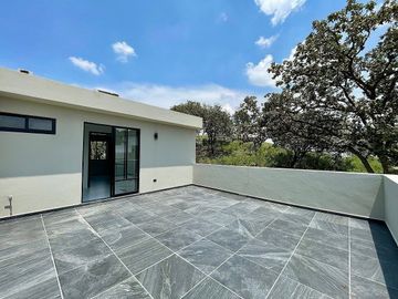 Casa Nueva en Venta en Vitana | Altavista Residencial