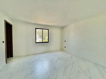 Casa Nueva en Venta en Vitana | Altavista Residencial