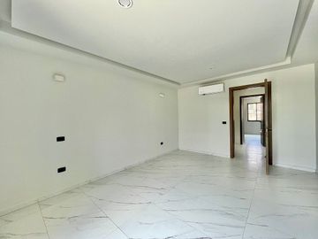Casa Nueva en Venta en Vitana | Altavista Residencial