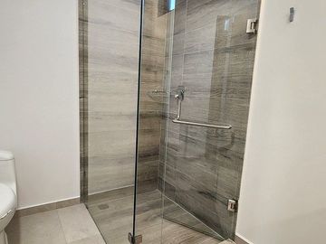 Departamento Nuevo en venta en La Calma, Zapopan. La Perla.