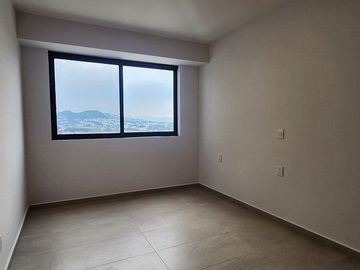 Departamento Nuevo en venta en La Calma, Zapopan. La Perla.