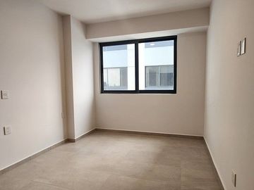 Departamento Nuevo en venta en La Calma, Zapopan. La Perla.