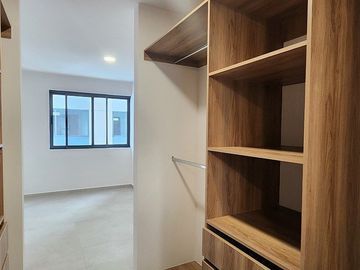 Departamento Nuevo en venta en La Calma, Zapopan. La Perla.