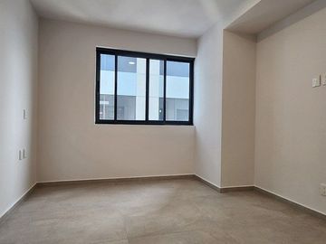 Departamento Nuevo en venta en La Calma, Zapopan. La Perla.
