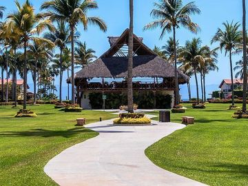 Departamento Frente al Mar en Venta en Marina Vallarta | Condo Caracoles