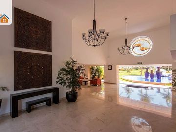 Departamento Frente al Mar en Venta en Marina Vallarta | Condo Caracoles